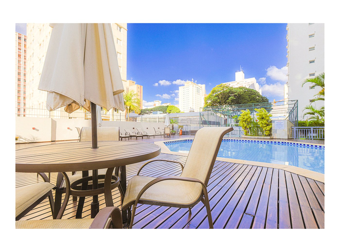 Apartamento à venda com 3 quartos, sendo 1 suíte, em Pinheiros, São Paulo, SP