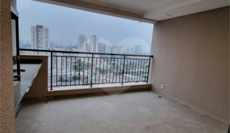 Apartamento à venda com 2 quartos, sendo 1 suíte,  em Barra Funda, São Paulo, SP