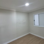 Apartamento à venda com 2 quartos em Vila Fiori, Sorocaba, SP