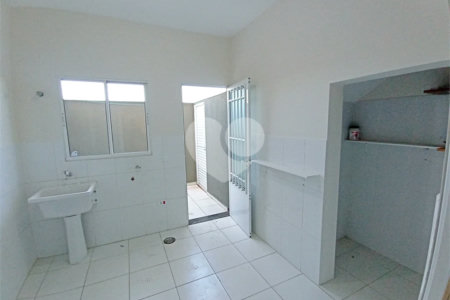 Casa de Vila à venda com 3 suítes em João Xxiii, Vinhedo, SP