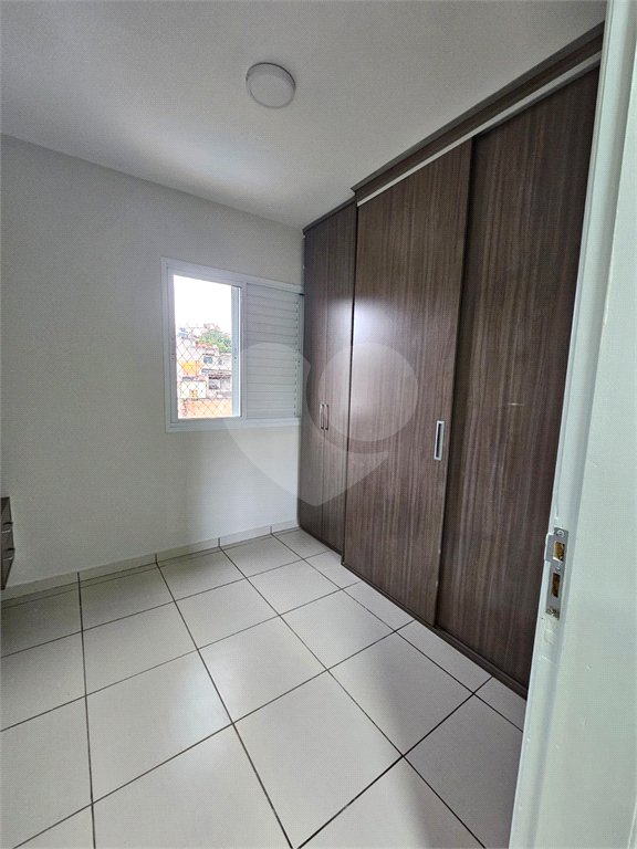 Apartamento à venda com 2 quartos, sendo 1 suíte, em Vila das Belezas, São Paulo, SP