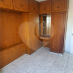 Apartamento Residencial