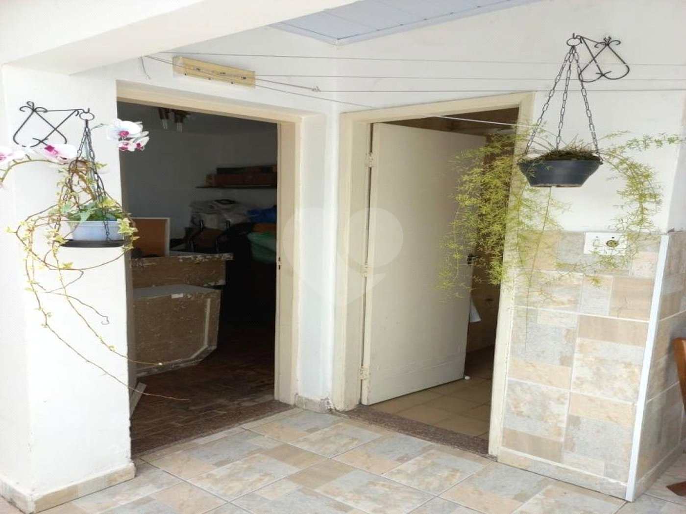 Casa à venda com 3 quartos, sendo 2 suítes, em Jardim Oriental, São Paulo, SP