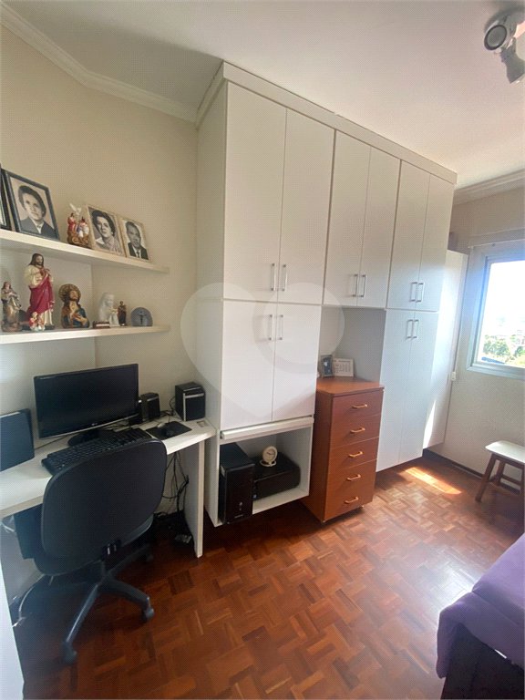 Excelente apartamento no Petit Maison