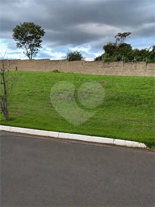 Terreno Terra V -Piracicaba SP