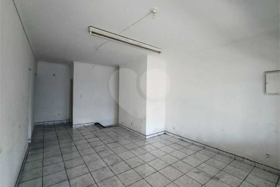 Salão para alugar em Imirim, São Paulo, SP