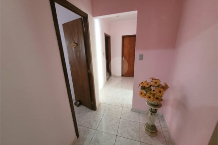Sítio à Venda – 76.000m² com 5 casas de aluguel | Chácara Instância dos Reis – Monte Mor/SP