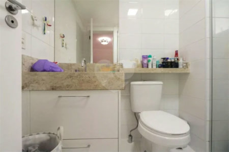 Apartamento na Mooca com 204m² amplo à venda 3 quartos, sendo 3 suítes, e 4 vagas