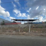 Terreno Industrial à Venda Indaiatuba/SP - Recreio Campestre Jóia.