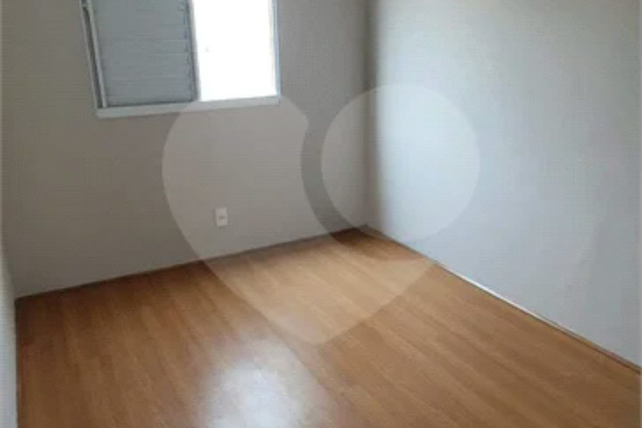 Conforto e Lazer no Jaraguá: Apartamento de 45 m² com Churrasqueira!