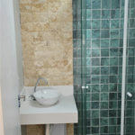 Studio Reformado com Varanda e Lazer Completo 33m2 Campos Elíseos Mobiliado