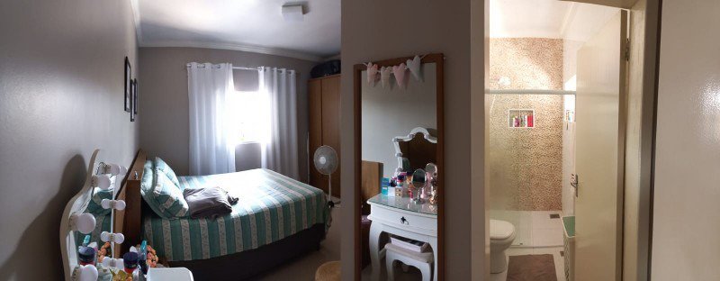 🏡✨ UMA CASA FEITA PARA ENCANTAR 03 Dorms — ITANHAÉM