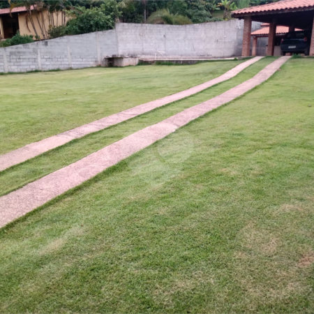 Chácara à venda em Itatiba - Ref. 933548