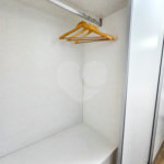 Na Mooca á venda Apartamento / Studio com 51m² 1 dormitório e 1 vaga.