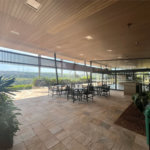 Terreno à venda no Condomínio Villa Bela Vista – Loteamento Santa Rosa | Piracicaba/SP
