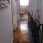 Excelente opção para quem quer morar ou abrir seu negócio na região.