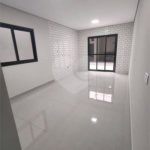 Sobrado com 223 m² - São Bernardo do Campo