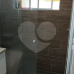 APARTAMENTO A VENDA EM SP CAMPOS ELÍSEOS