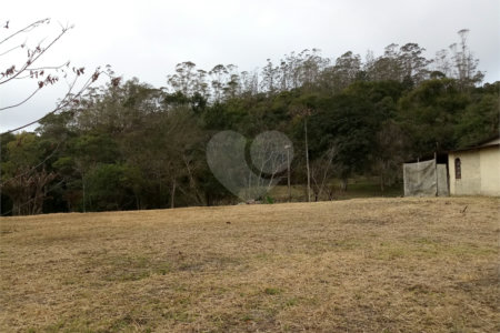 Sítio à venda com 6 quartos no Centro, Mogi das Cruzes, SP