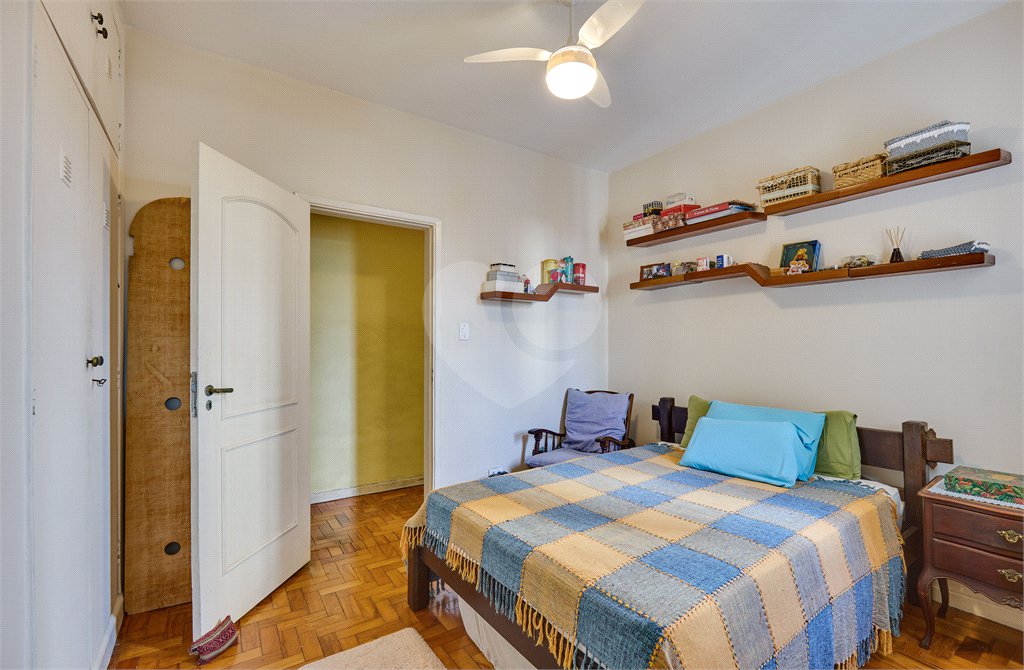 Sobrado à venda com 3 quartos, sendo 2 suítes, em Vila Mascote, São Paulo, SP
