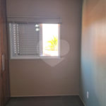 Casa à venda com 3 quartos, sendo 1 suíte, em Jardim Rossignatti, Indaiatuba, SP