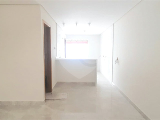 Sobrado à venda com 3 quartos, sendo 1 suíte,  em Vila Mazzei, São Paulo, SP