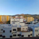 Apartamento à venda com 3 quartos, sendo 1 suíte,  em Méier, Rio de Janeiro, RJ