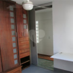 Apartamento à venda com 2 quartos em Vila Olímpia, São Paulo, SP