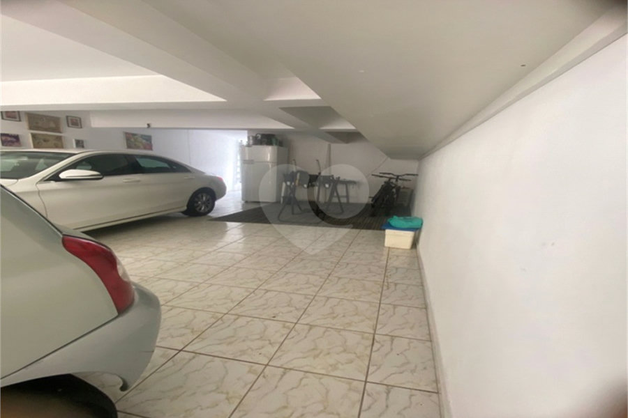 Casa à venda com 4 quartos, sendo 2 suítes, em Casa Verde, São Paulo, SP