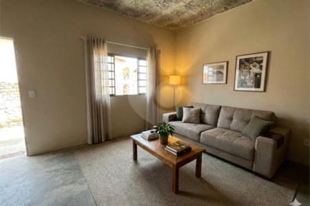 Casa à venda com 3 quartos, sendo 1 suíte,  em Vila Barth, Itapetininga, SP