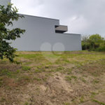 Terreno à venda com 1 suíte em Pinheirinho, Vinhedo, SP