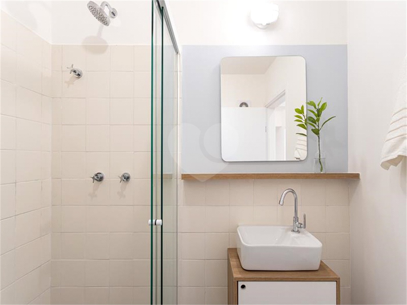 Apartamento à venda com 5 quartos, sendo 1 suíte,  em Pinheiros, São Paulo, SP