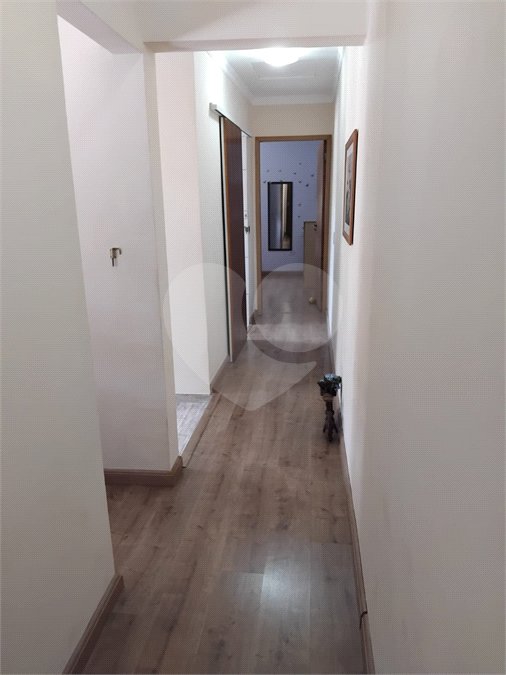 Casa à venda com 2 quartos no Centro, Franco da Rocha, SP