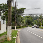 Terreno à venda em Morumbi, São Paulo, SP