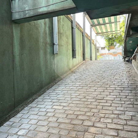 Casa à venda com 4 quartos, sendo 2 suítes, em Sumaré, São Paulo, SP