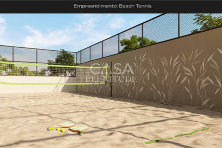 Apartamento à venda com 3 suítes em Vila Independência, Sorocaba, SP