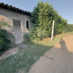 Casa à venda ou para alugar com 4 quartos em Praia Rasa, Armação dos Búzios, RJ