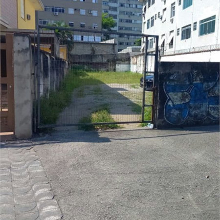 Casa com 3 dormitórios, 249 m² - venda por R$ 3.200.000,00 ou aluguel por R$ 21.351,00 - Encruzilhada - Santos/SP