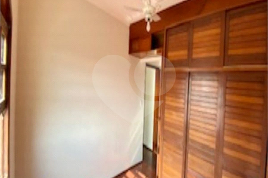 Sobrado à venda com 3 quartos, sendo 1 suíte, em Casa Verde, São Paulo, SP
