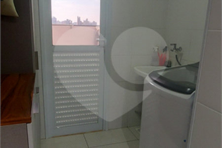 Apartamento à venda com 3 quartos, sendo 1 suíte, em Vila Lucy, Sorocaba, SP