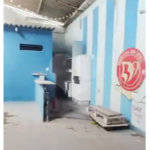 Sobrado para alugar com 11 suítes em Vila Mariana, São Paulo, SP