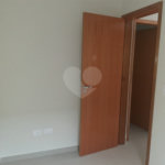 Apartamento à venda com 2 quartos em Vila Nivi, São Paulo, SP