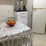 Sobrado à venda com 3 quartos, sendo 1 suíte,  em Vila Guilherme, São Paulo, SP