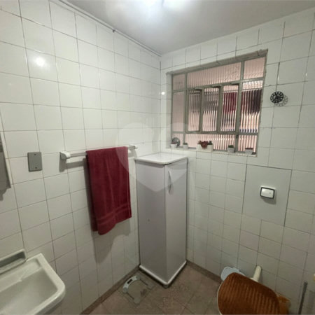 Casa Térrea à venda com 1 quarto em Vila Gustavo, São Paulo, SP