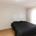 Sobrado à venda com 3 quartos, sendo 1 suíte, em Vila Nivi, São Paulo, SP