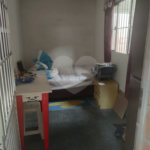 Casa à venda com 1 quarto em Capoavinha, Mairiporã, SP