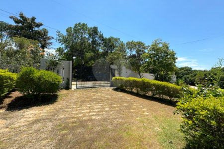 Sítio à venda com 3 quartos, sendo 1 suíte, em Jardim dos Laranjais, Indaiatuba, SP