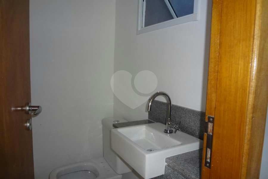 Prédio para alugar em Vila Guilherme, São Paulo, SP