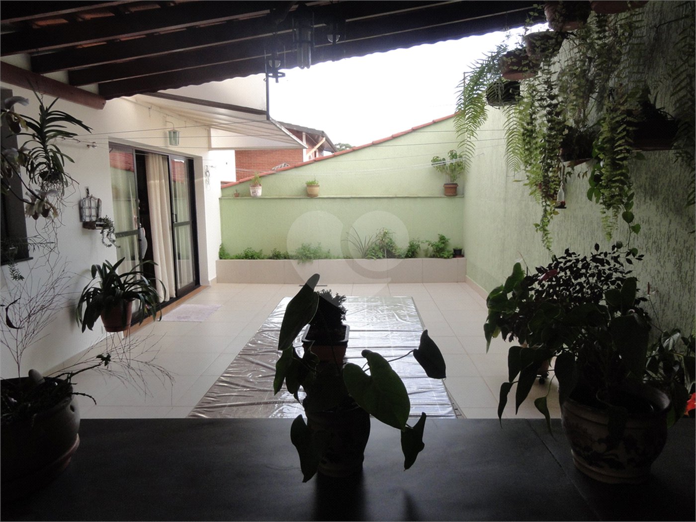 Sobrado à venda com 4 quartos, sendo 2 suítes,  em Mandaqui, São Paulo, SP
