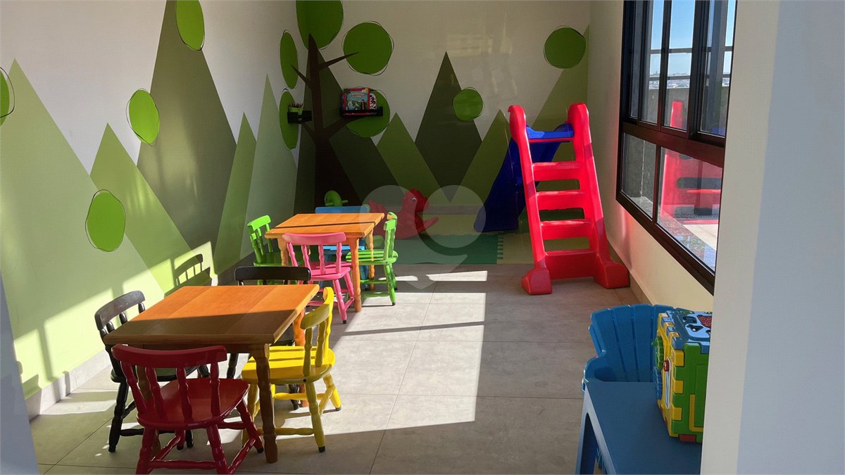 Apartamento à venda com 2 quartos, sendo 1 suíte, em Alvinópolis, Atibaia, SP